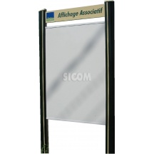 sicom-affichagelibre-ellipse