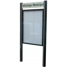 sicom-vitrine-ellipse