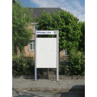 sicom-explibre-eole02