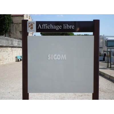 sicom-explibre-eole04