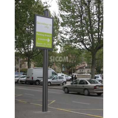 sicom-minicom-ellipse04