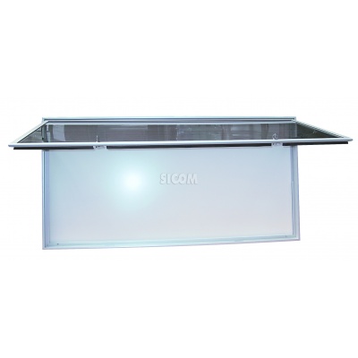 sicom-vitrine-00_2052070744