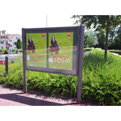 sicom-vitrine-ellipse02