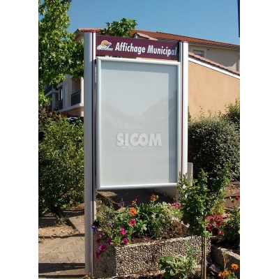 sicom-vitrine-ellipse04