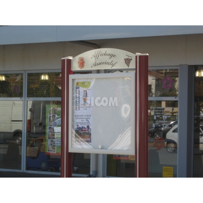 sicom-vitrine-ellipse05