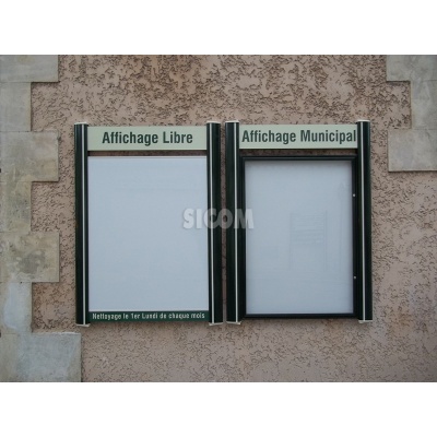 sicom-vitrine-ellipse09
