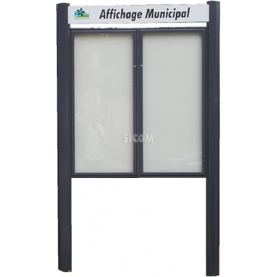 sicom-vitrine-eole