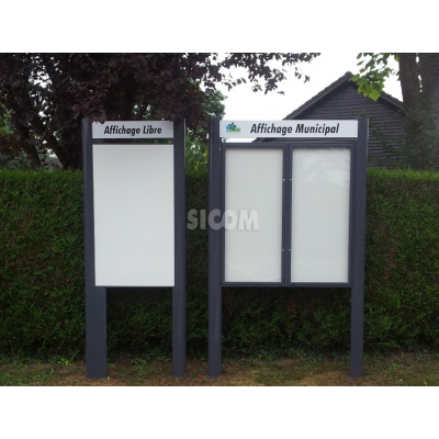 sicom-vitrine-eole01