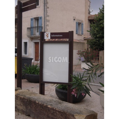 sicom-vitrine-eole02