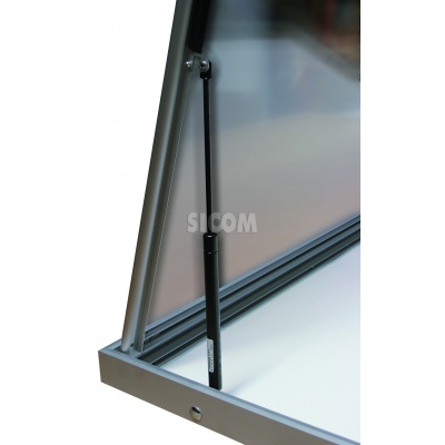 sicom-vitrine