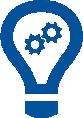 innovationicone